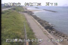 CCݏn ̃J摜