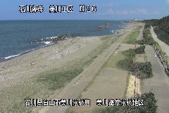 C ̃J摜