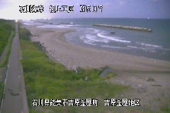 C݋g ̃J摜