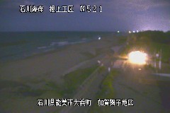 C݉ꕑq ̃J摜