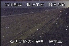 Cݕln ̃J摜