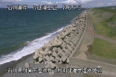 ЎRÊC݉ln ̃J摜