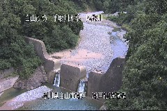 ˉ ̃J摜