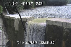 牁 ̃J摜