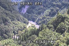  ̃J摜