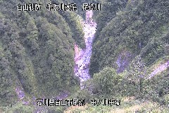 m쒆 ̃J摜
