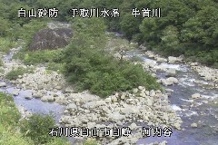 ͓J ̃J摜
