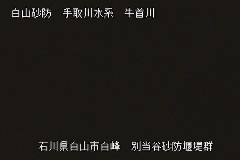 ʓJ ̃J摜