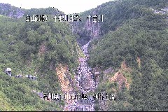 J㗬 ̃J摜