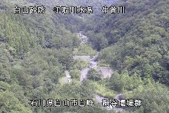 Ri ̃J摜