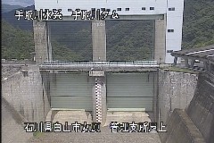  ̃J摜
