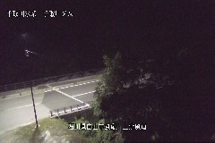  ̃J摜