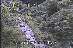  ̃J摜