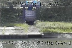 ~nV_() ̃J摜