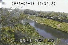 ̃J摜