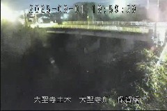 ۉꋴ ̃J摜