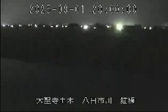 L ̃J摜