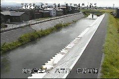 c ̃J摜