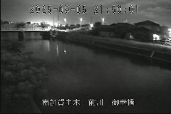 K ̃J摜