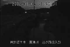 H ̃J摜