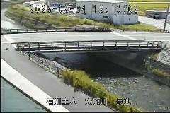 r ̃J摜