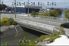 q ̃J摜