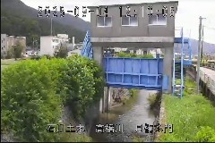  ̃J摜