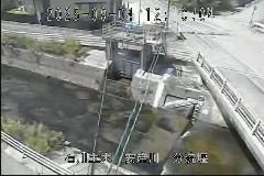  ̃J摜
