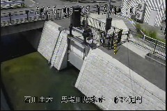 搅 ̃J摜