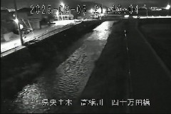 l\c ̃J摜