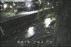 n ̃J摜