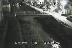 䏊ʊw ̃J摜