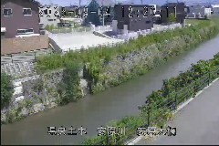 勴 ̃J摜