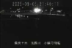 | ̃J摜