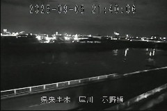싴 ̃J摜