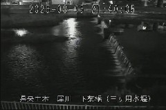 e(Op) ̃J摜