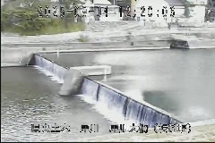 Ґ勴(]|) ̃J摜