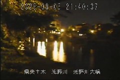 勴 ̃J摜