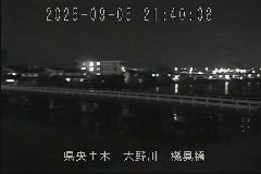 @ ̃J摜
