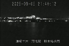 ؏ꐅ ̃J摜