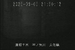  ̃J摜