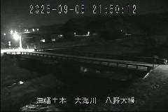 勴 ̃J摜