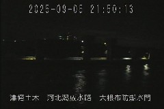 卪zh ̃J摜