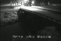 JR ̃J摜