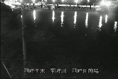 HI ̃J摜