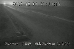 HC(uYPA) ̃J摜