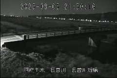 ]V ̃J摜