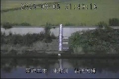 _勴 ̃J摜
