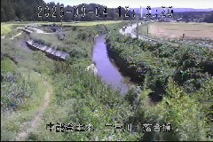  ̃J摜