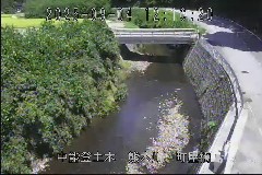  ̃J摜